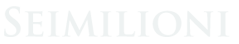 Seimilioni